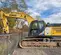 2019 Kobelco SK350LC-10 Excavator