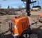 2021 Generac MLT6SMDS Portable Light Tower