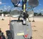 2019 Wacker Neuson LTV6L Portable Light Tower