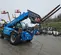 2018 Genie GTH-1256 Forklift