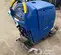 2022 Clarke CA 60 24B ORB Scrubber