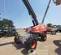 2017 Skyjack SJ66T Boom Lift