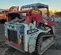 2019 Takeuchi TL10V2 Track Loader