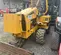 2019 Vermeer RTX450 Trencher