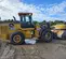 2021 John Deere 624L Wheel Loader