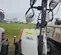 2019 Magnum Pro MLT6SM Portable Light Tower