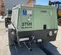 2019 Sullair 375H DPQ-JD3 Air Compressor