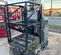 2017 JLG 20MVL Self-Propelled One-Person Lift