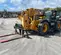 2018 JCB 512-56 S Forklift