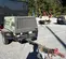 2019 Sullair 185DPQ-KU-T3 Air Compressor