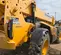2019 JCB 510-56 Forklift