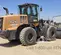 2021 Case 621G Wheel Loader