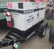 2020 Multiquip DCA25SSIU4F Diesel Generator