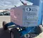 2017 Genie S-40 Boom Lift