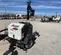 2020 Allmand NLV-K1005 Portable Work Light