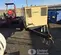 2021 Doosan P425/HP375WCUT4 Air Compressor