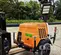 2022 Generac MLTS-4 Portable Work Light