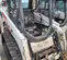 2020 Bobcat T450 Track Loader
