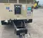2020 Doosan XP825/HP750WCU Air Compressor