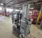 2019 JLG 20MVL Self-Propelled One-Person Lift