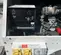 2023 Generac MLG15 Diesel Generator