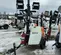 2020 Generac MLT6SKDS Portable Light Tower