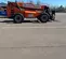2021 SKYTRAK 8042 Forklift