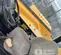 2017 JCB 510-56 Forklift