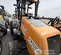 2021 Case 588H Forklift