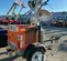 2020 Wanco WLTT-4MK6K Portable Light Tower