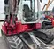 2019 Takeuchi TB280FR Excavator