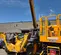 2018 JCB 510-56 Forklift