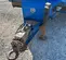 2021 Bri-Mar DT612LP-10-S-UR Dump Trailer