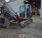 2020 Takeuchi TB290C Mini Excavator