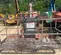 2018 JLG 660SJ Boom Lift