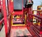 2017 MEC MICRO 19 Scissor Lift