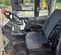 2021 John Deere 624L Wheel Loader