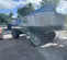 2017 Genie S-85 Boom Lift