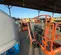 2017 JLG E400AJPN Articulating Boom Lift