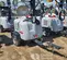 2022 Wacker Neuson LTV6L Portable Light Tower