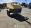 2017 Atlas Copco XAS185KD7 T4F Air Compressor