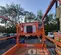 2022 Snorkel S4740E Scissor Lift