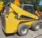2019 Wacker Neuson SW28 Track Loader