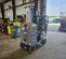 2018 JLG 20MVL Self-Propelled One-Person Lift