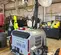 2020 Wacker Neuson LTV6L Portable Light Tower