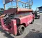 2019 MEC 4069RT Rough Terrain Scissor Lift