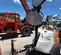 2018 Magnum Pro MLT6SM Portable Light Tower