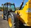 2018 JCB 512-56 S Forklift
