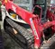 2022 Takeuchi TL12V2-CR Track Loader
