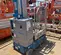2018 Genie GR-20 Self-Propelled One-Person Lift